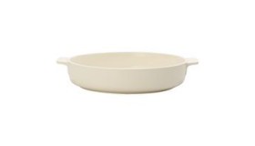 Cooking Element Rd Baking Dish Lg